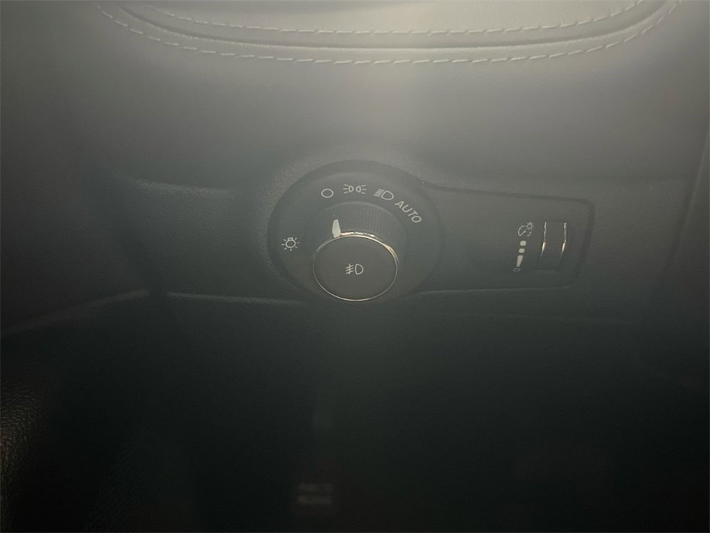 Used 2021 Dodge Durango GT image 17