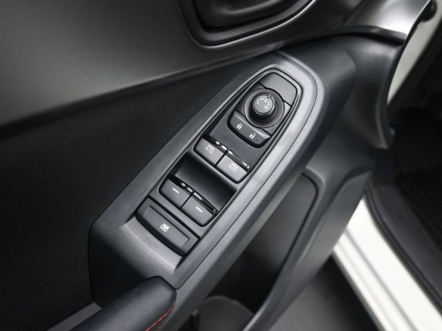Certified 2025 Subaru Impreza 2.0i Sport image 22