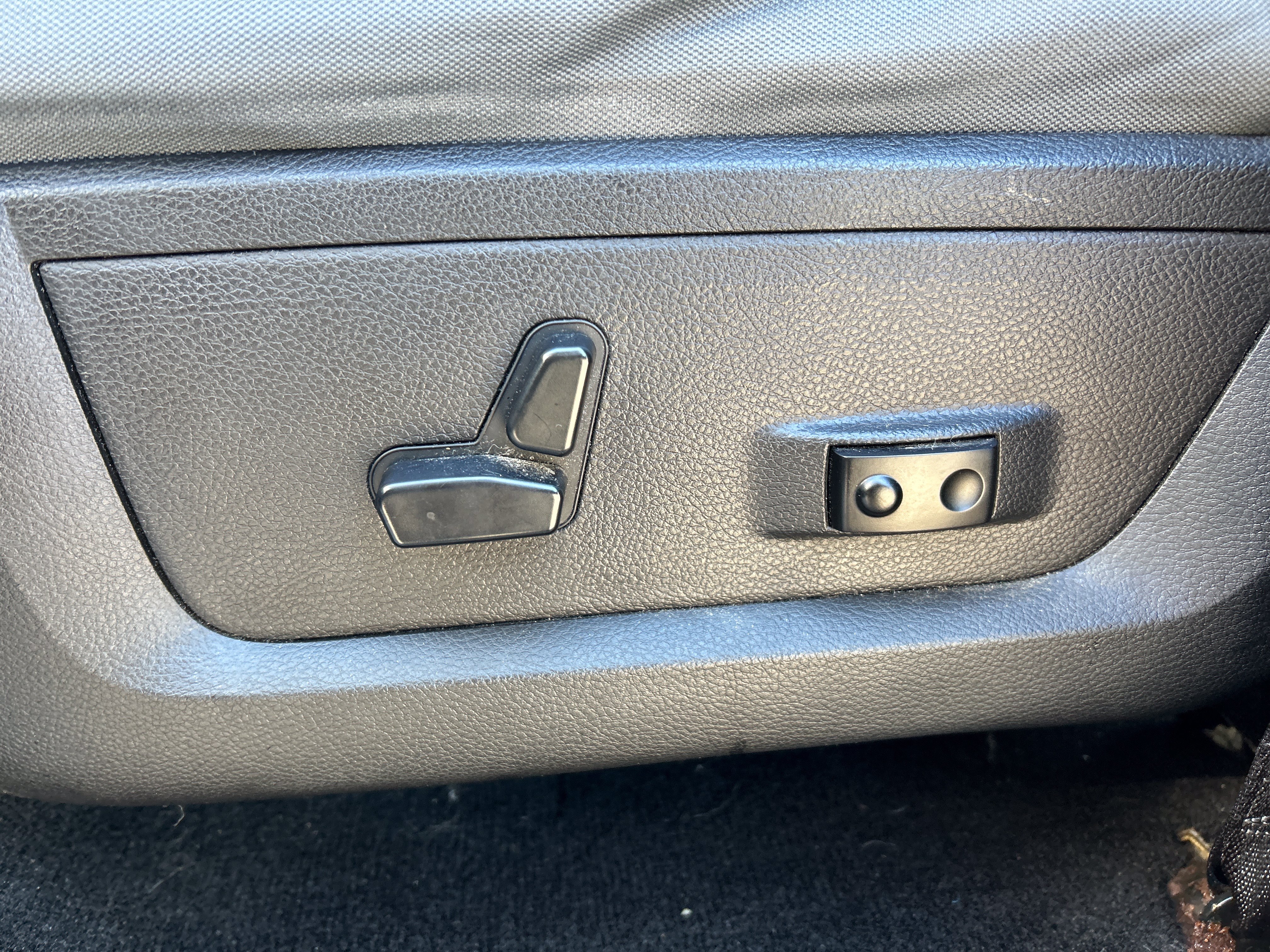 Used 2014 RAM 1500 Big Horn AWD/4WD image 15