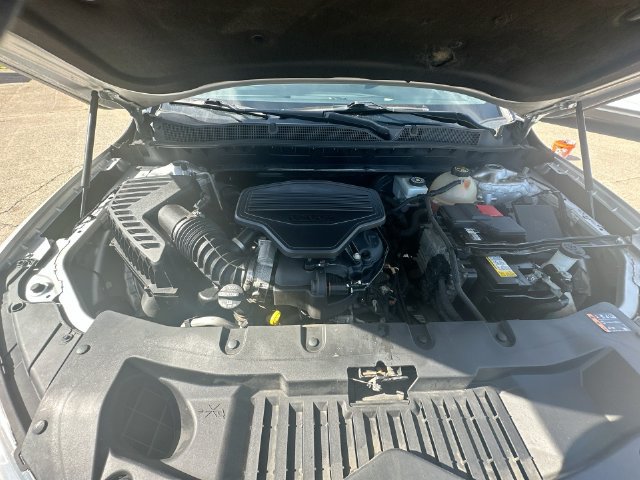 Used 2019 Chevrolet Blazer LT FWD image 33
