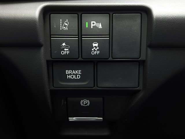 Certified 2021 Acura RDX A-Spec image 27