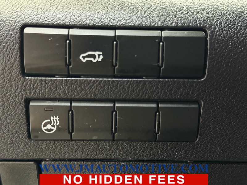 Used 2016 Lexus RX 350 AWD image 44