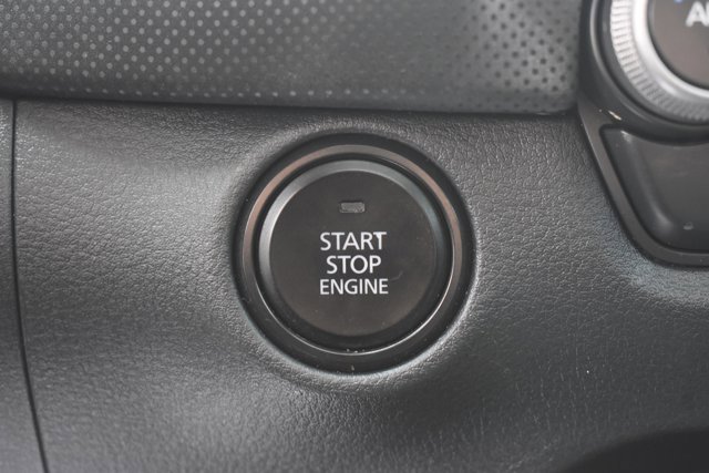 Used 2023 MAZDA CX-50 2.5 S w/ Cargo Package image 30