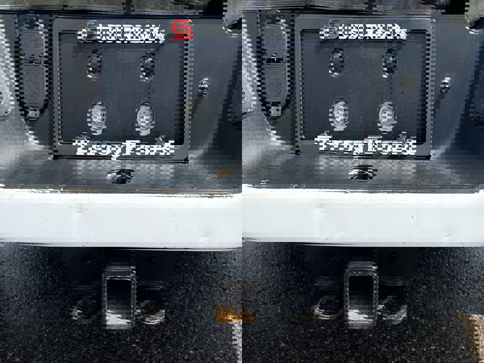 Used 2013 RAM 1500 Express image 33