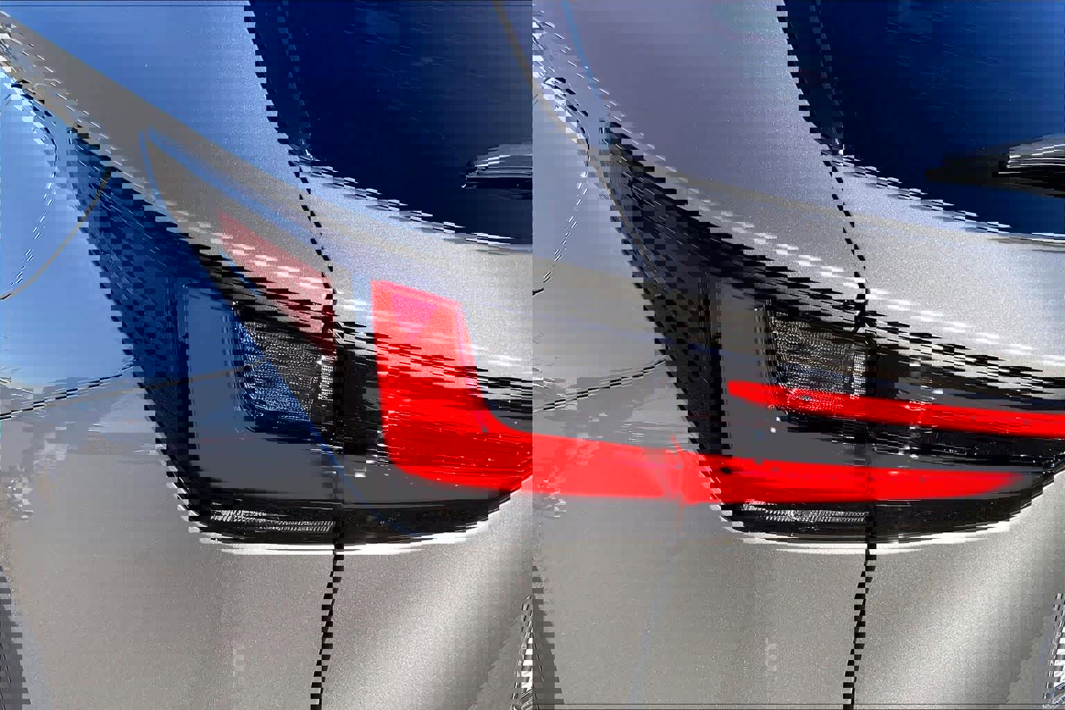 New 2026 Lexus NX 350 AWD w/ Premium Package image 14