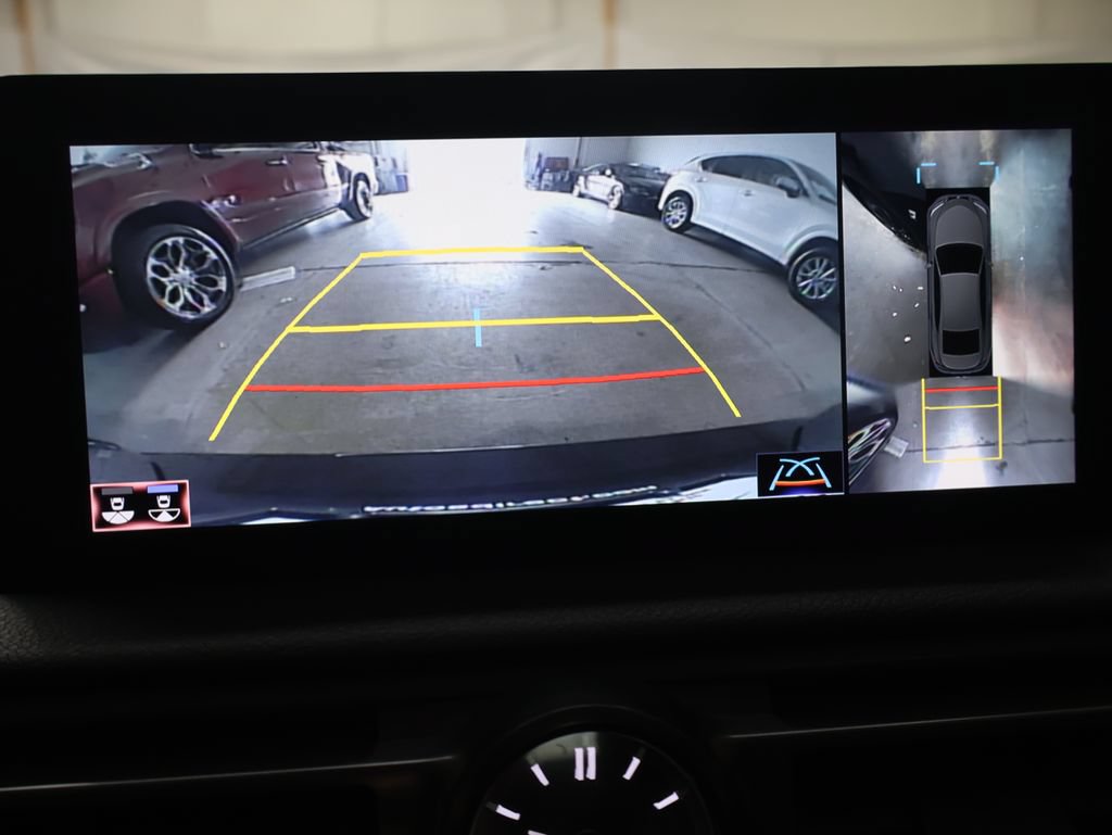 Used 2023 Lexus IS 350 F Sport RWD image 25