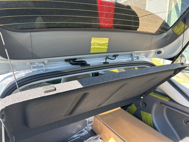 New 2026 Hyundai Kona SEL Sport image 35