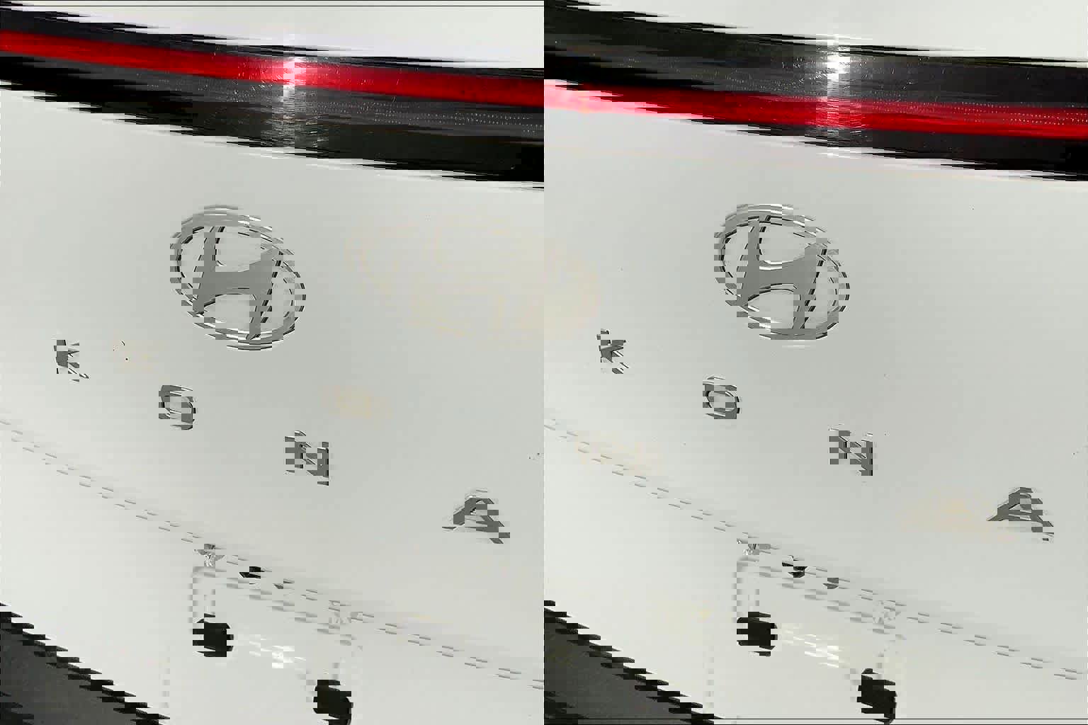 Used 2025 Hyundai Kona SEL image 32