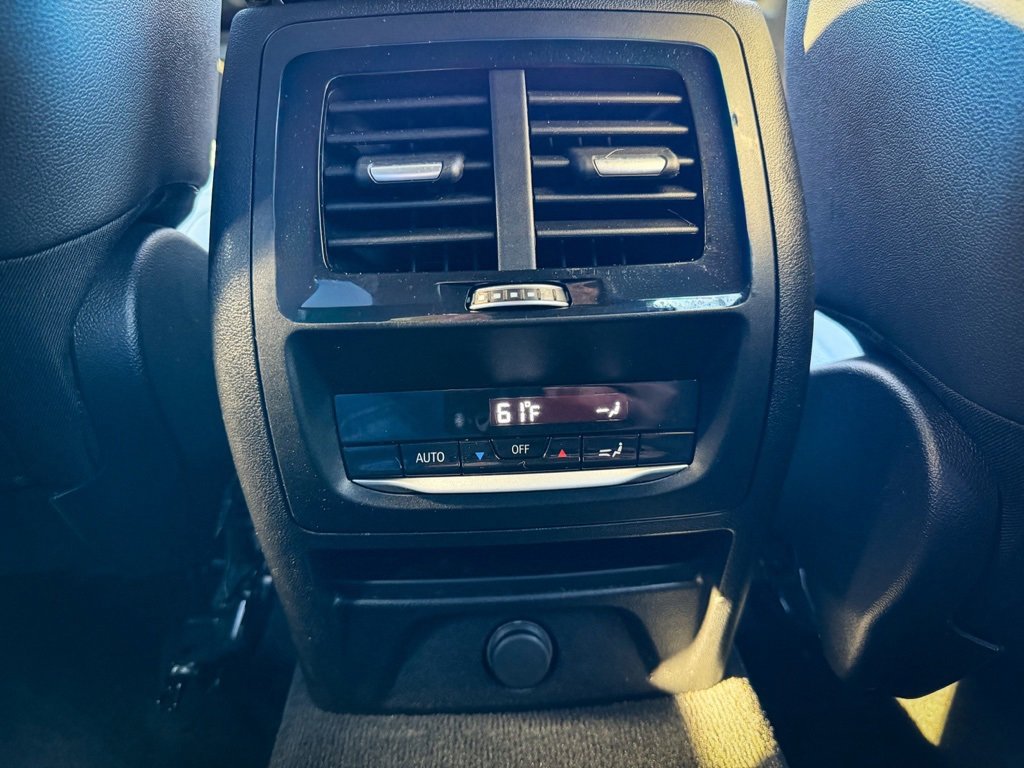 Used 2019 BMW X3 sDrive30i w/ Convenience Package image 23