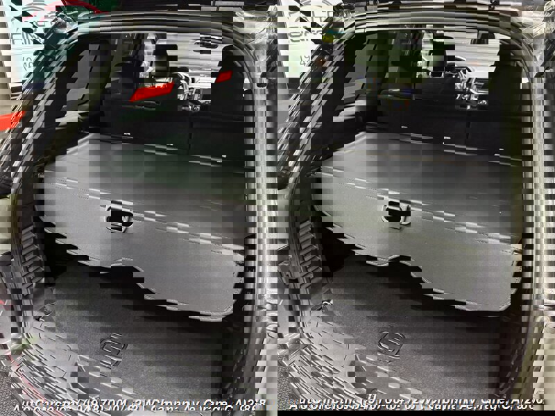 Used 2014 Jeep Grand Cherokee Laredo w/ Quick Order Package 23E image 20