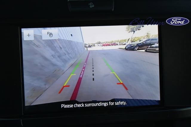 New 2026 Ford F250 XL w/ STX Appearance Package image 14