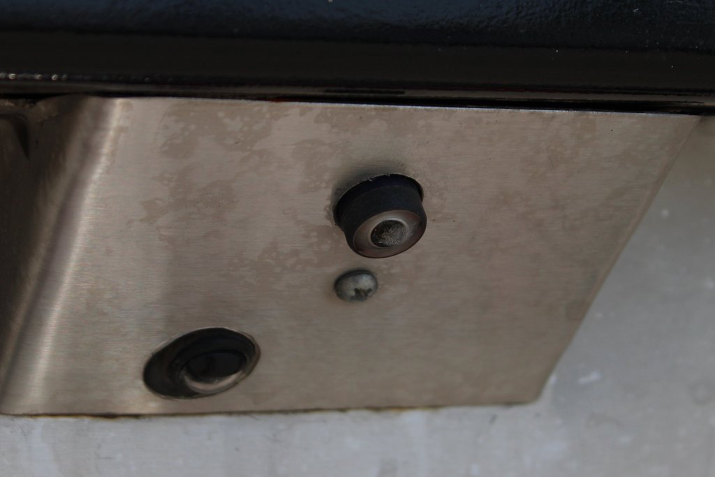 Used 2019 Ford F450 Limited image 54