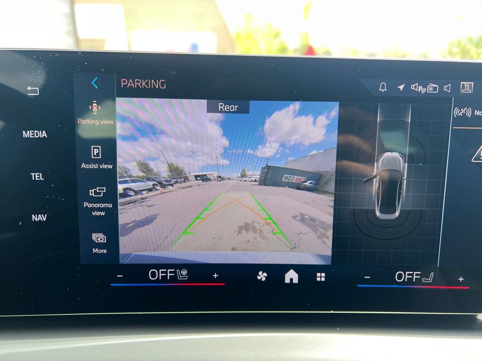 Used 2025 BMW 228i xDrive image 29