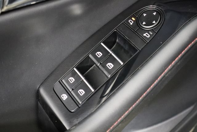 Used 2023 MAZDA CX-30 AWD 2.5 S w/ Preferred Package image 14