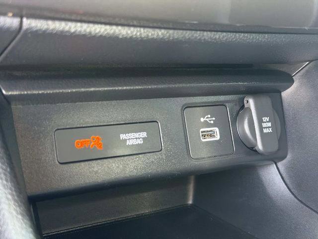 Used 2024 Acura Integra FWD image 24