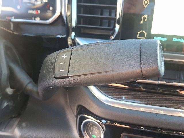 New 2026 GMC Sierra 1500 Elevation w/ Elevation Select Package image 8