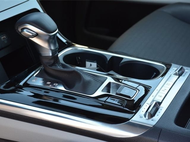 Used 2024 Kia Carnival SX Prestige FWD image 14