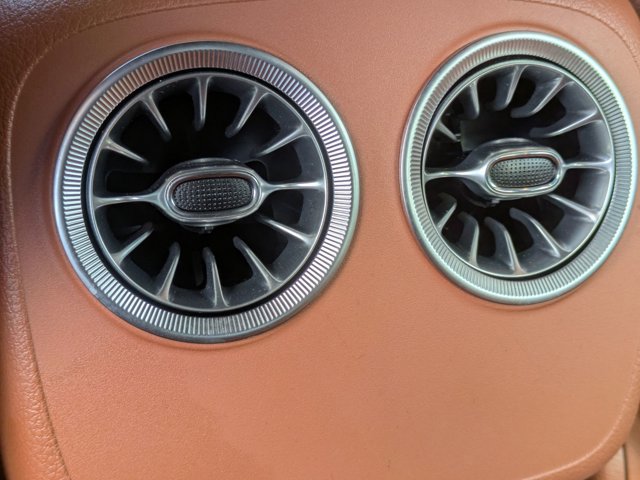 Used 2022 Mercedes-Benz CLS 450 4MATIC image 18