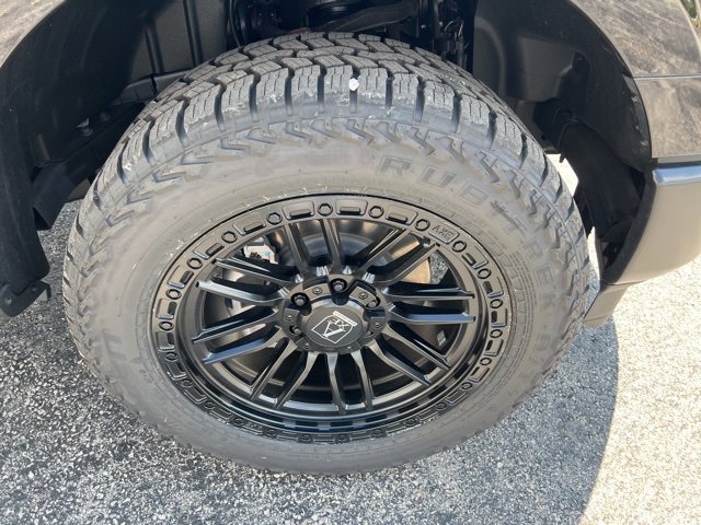 Used 2023 Ford F150 XL image 23