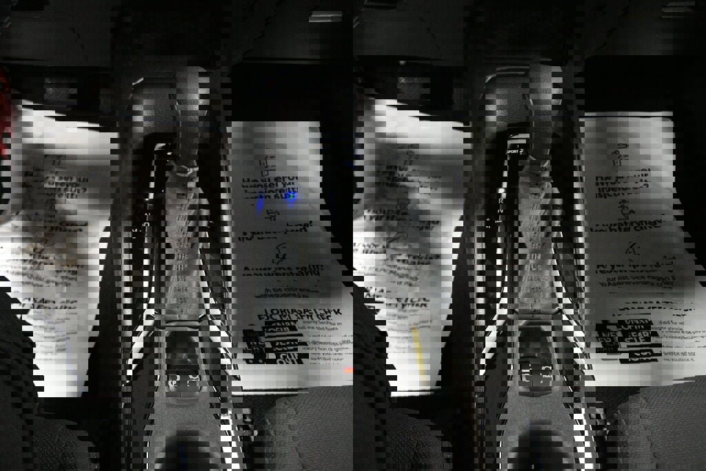 Certified 2022 Toyota Corolla SE image 16