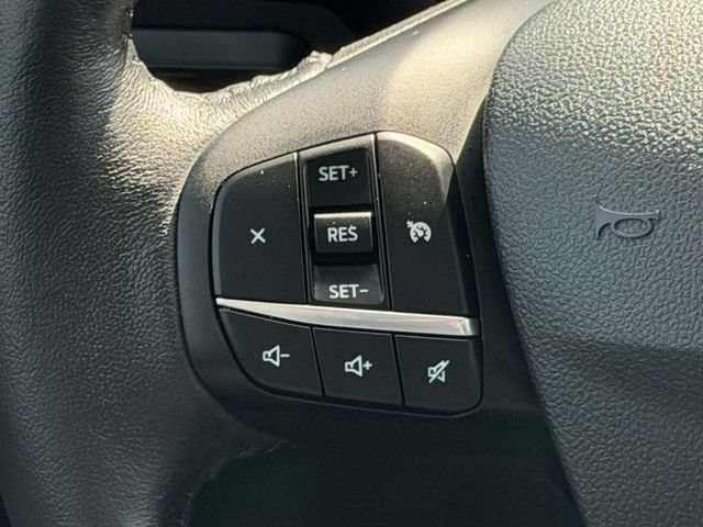 Used 2023 Ford Bronco Sport Outer Banks AWD/4WD image 21