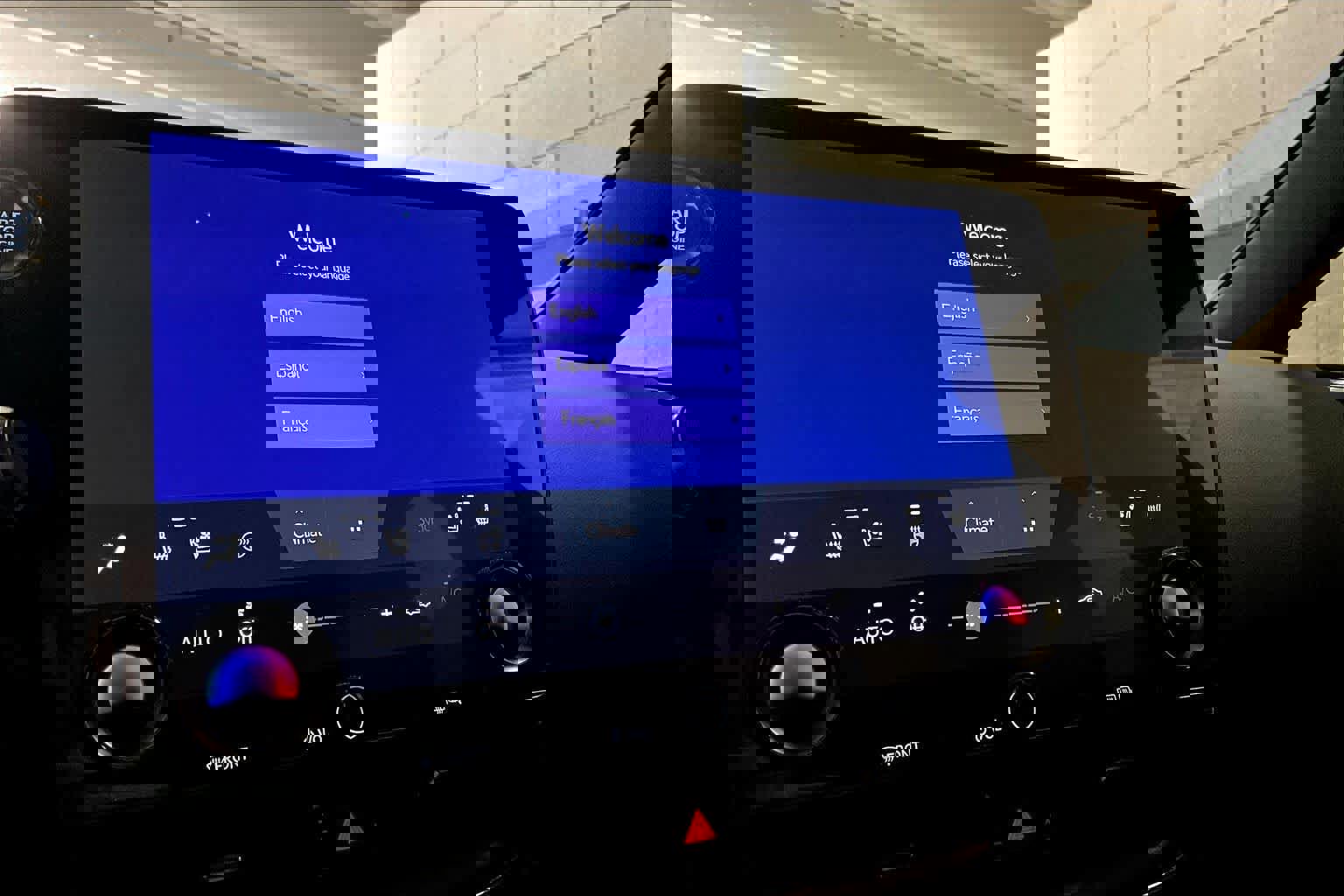 Used 2024 Lexus NX 350 AWD w/ Vision Package image 33