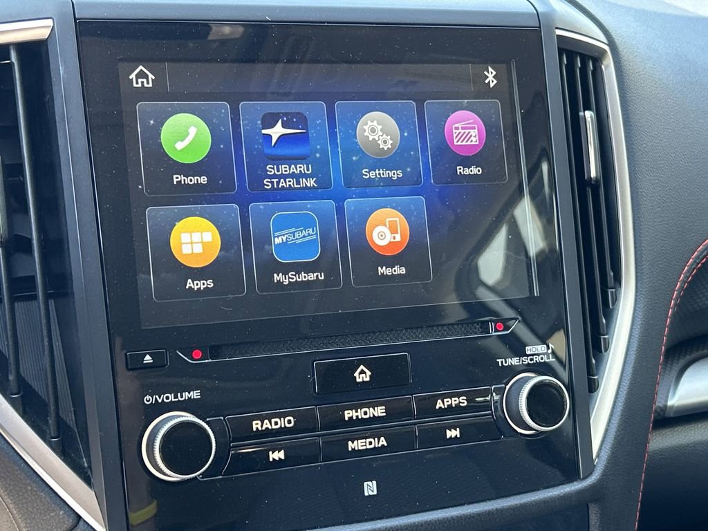 Used 2019 Subaru Forester Sport w/ Popular Package #2 image 23