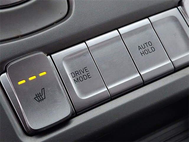 Used 2023 Hyundai Kona SEL image 26