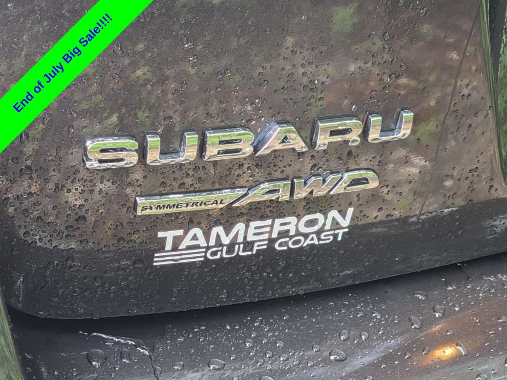Used 2019 Subaru Crosstrek 2.0i Premium w/ Popular Package #4 AWD/4WD image 27