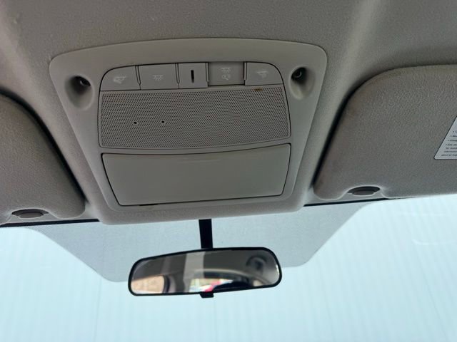 Used 2018 Nissan Sentra S image 16