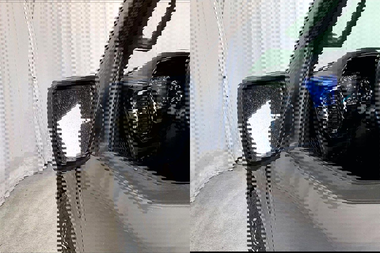 Used 2021 Ford F150 XLT w/ Equipment Group 302A High image 10