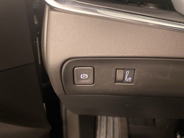 Certified 2024 Buick Enclave Essence w/ Experience Buick Package image 19