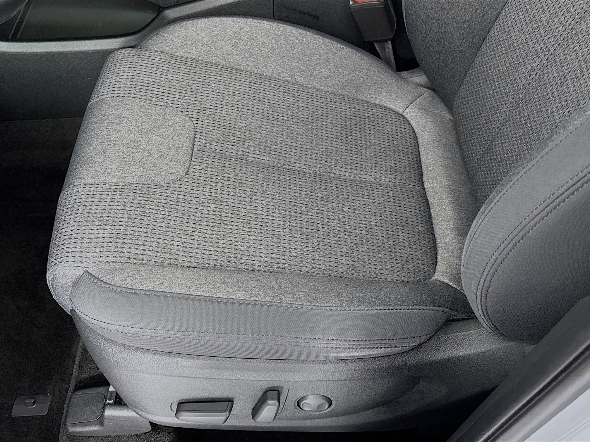 Used 2023 Hyundai Santa Fe SEL image 19