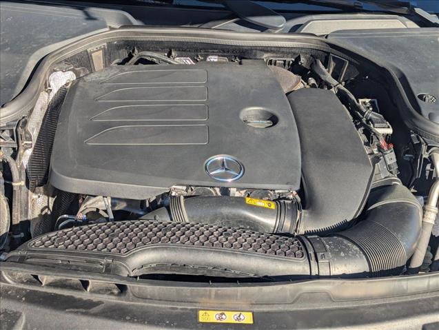 Used 2022 Mercedes-Benz E 350 Sedan image 24