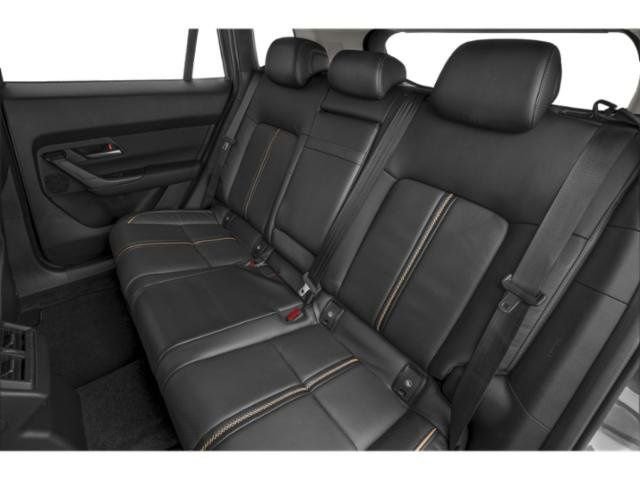 New 2026 MAZDA CX-50 2.5 Hybrid w/ Weather Package image 18