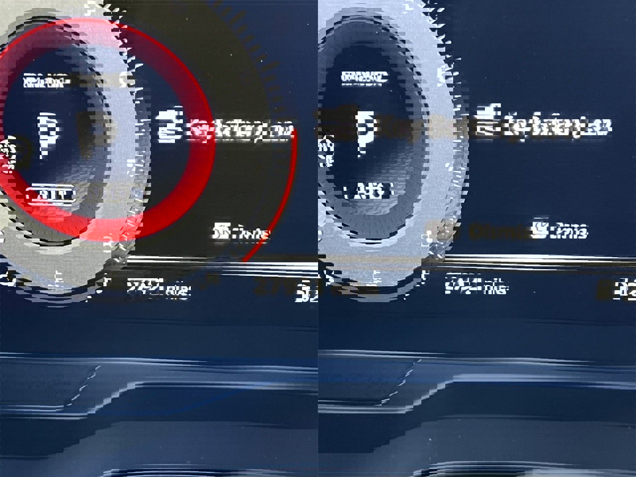 Certified 2023 Nissan Pathfinder Platinum image 13