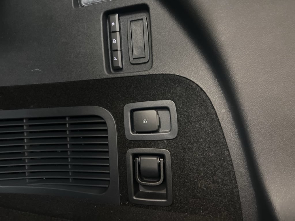 New 2026 Lincoln Aviator AWD image 39