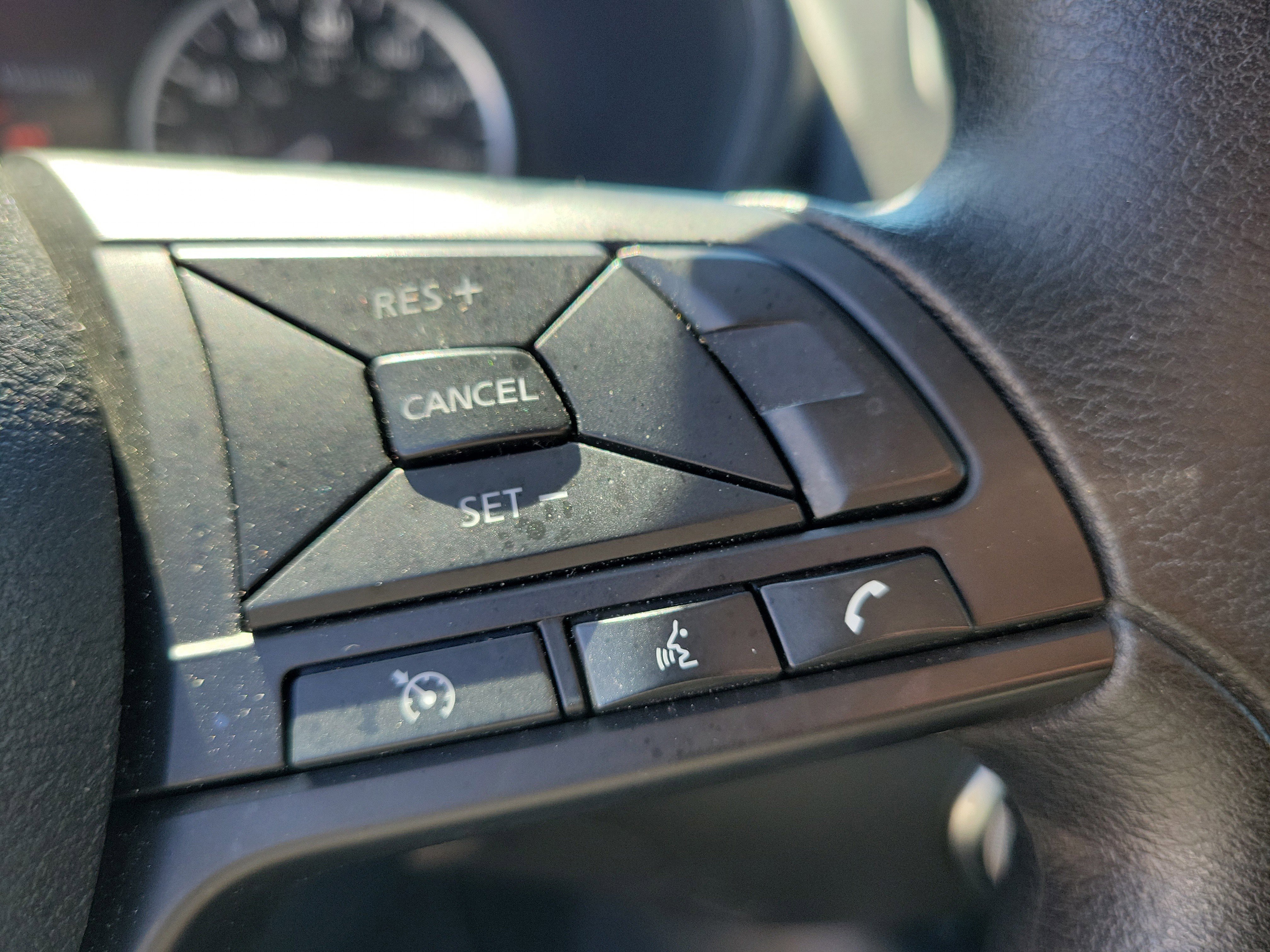 Used 2025 Nissan Sentra S image 22