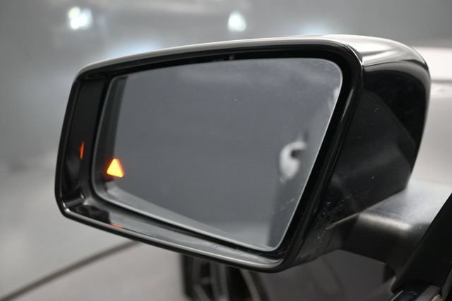 Used 2019 Mercedes-Benz CLA 250 image 4