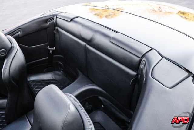 Used 2014 Ferrari California image 77