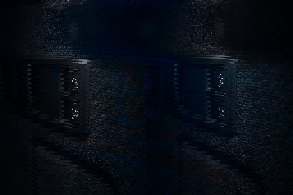 Used 2023 BMW iX xDrive50 w/ Ultimate Package 2 image 39