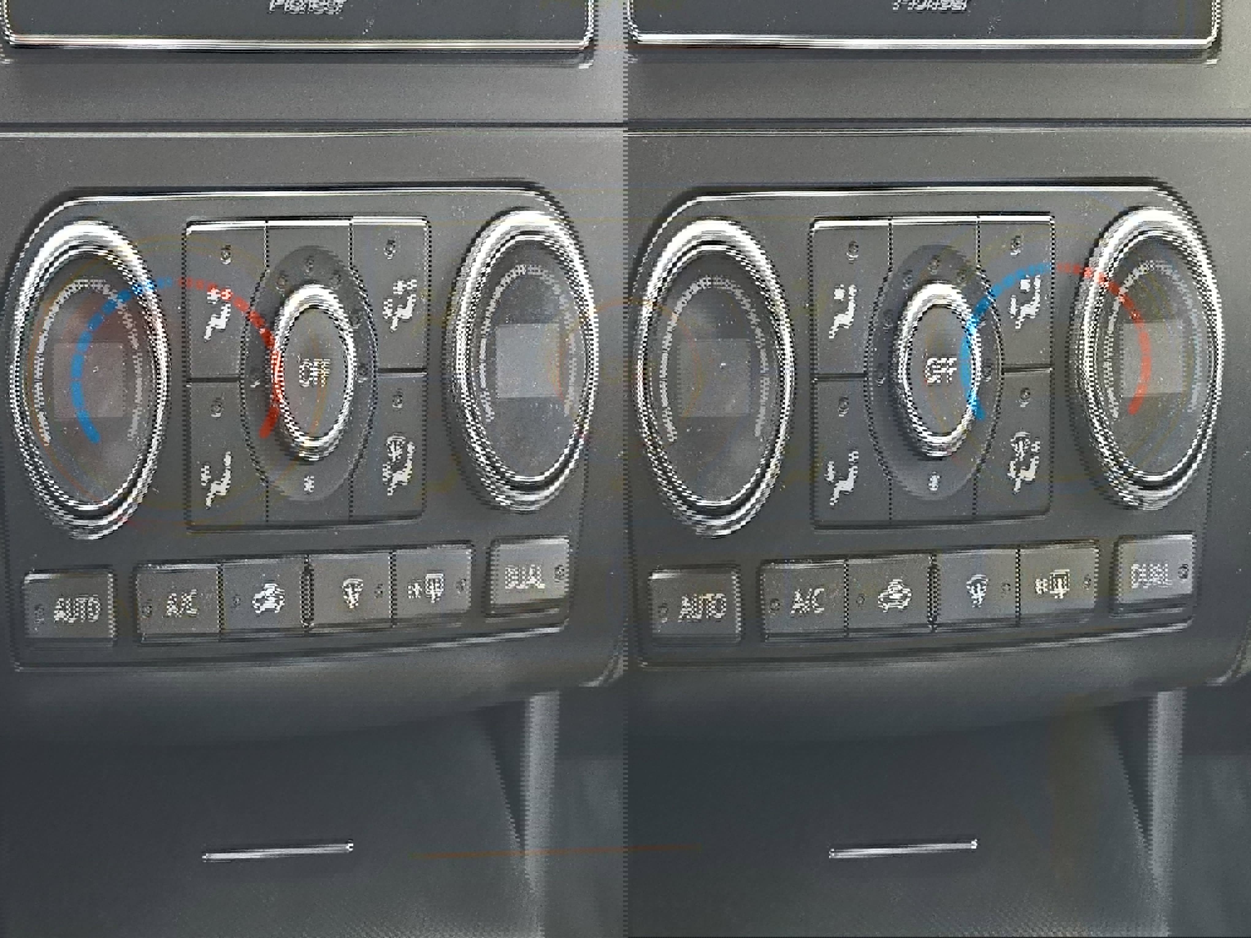 Used 2009 Nissan Altima 2.5 SL w/ SL Pkg image 21