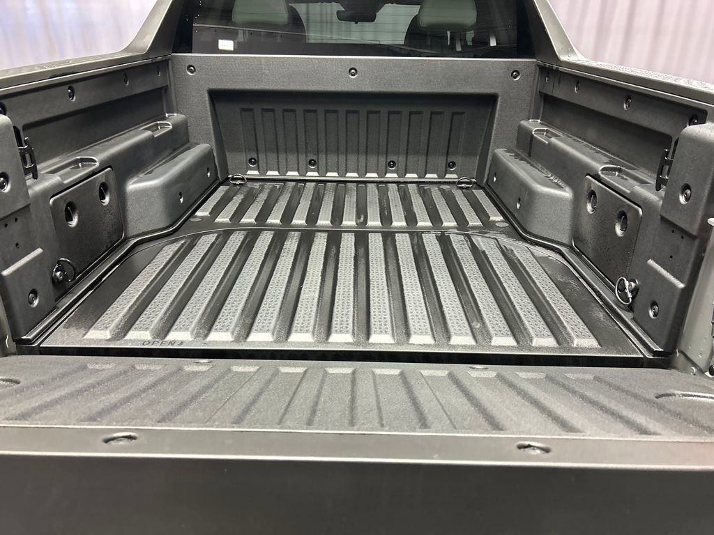 New 2026 Hyundai Santa Cruz SEL image 22