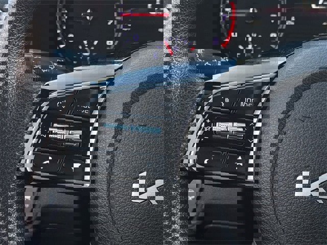 Used 2024 Kia Forte LXS image 13