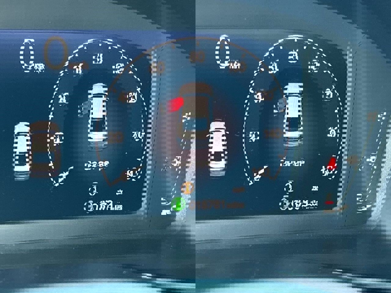 Used 2024 Honda Accord EX image 29