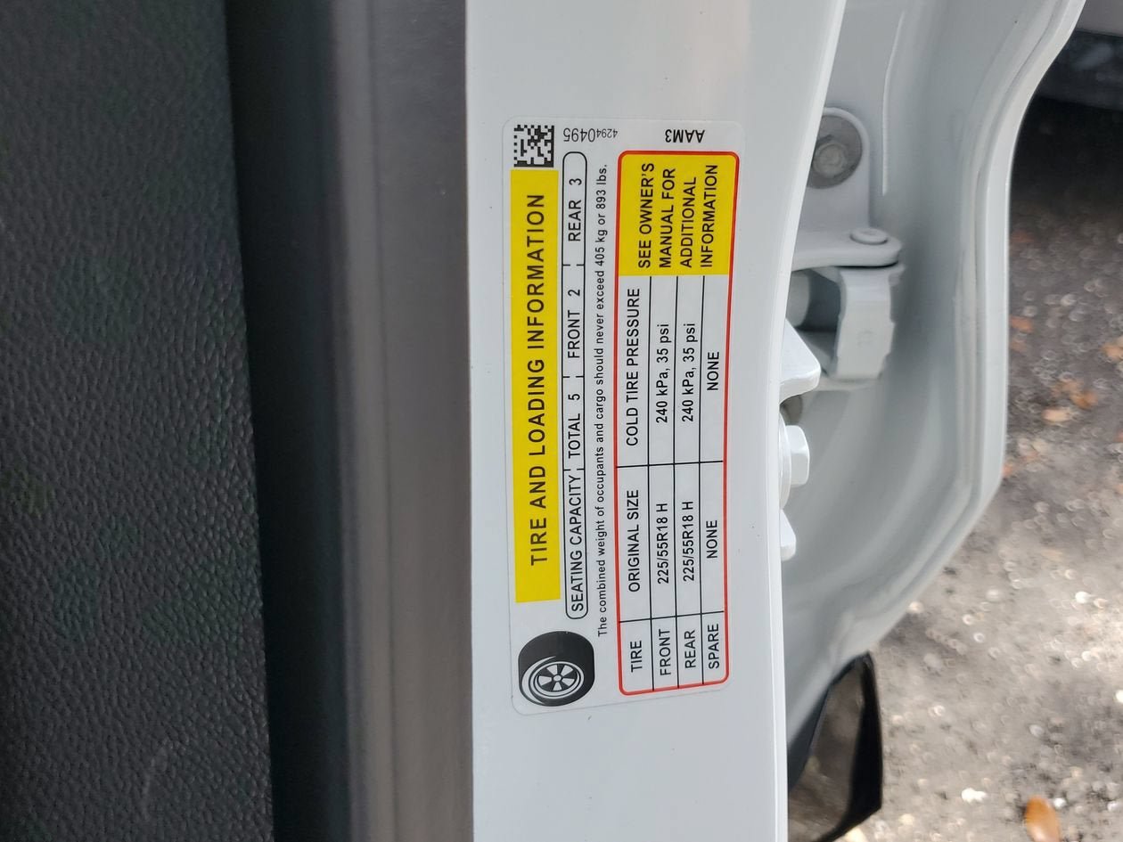 New 2026 Buick Encore GX Sport Touring w/ Comfort Package FWD image 31