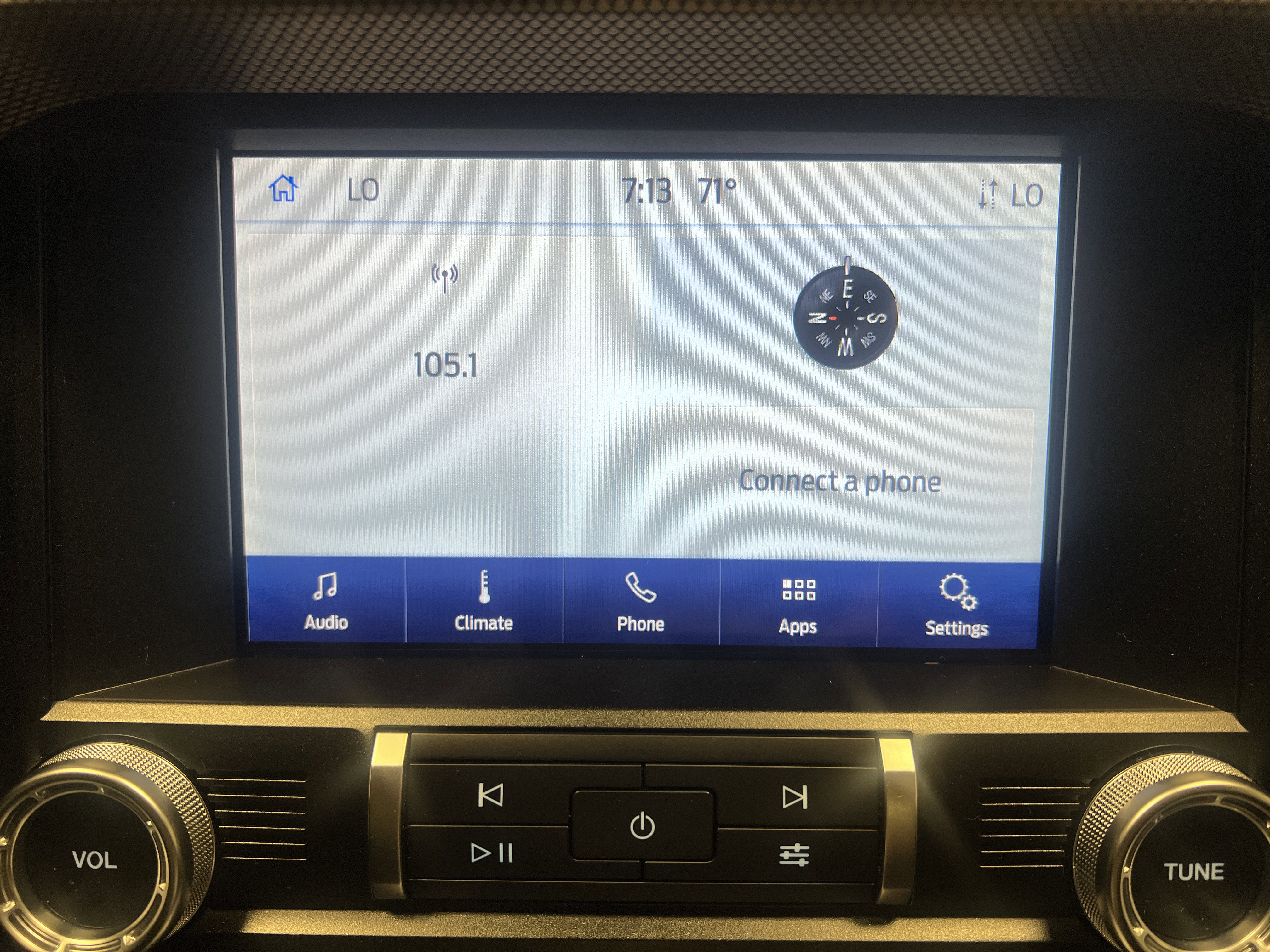 Used 2020 Ford Mustang GT w/ Equipment Group 301A image 22