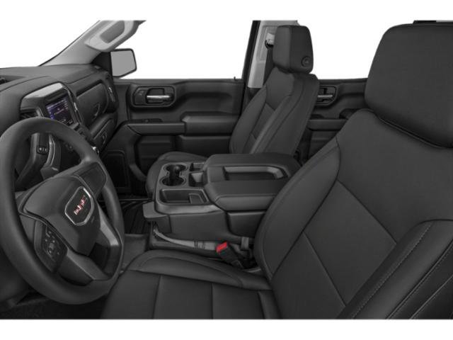 Used 2023 GMC Sierra 1500 Denali Ultimate AWD/4WD image 12
