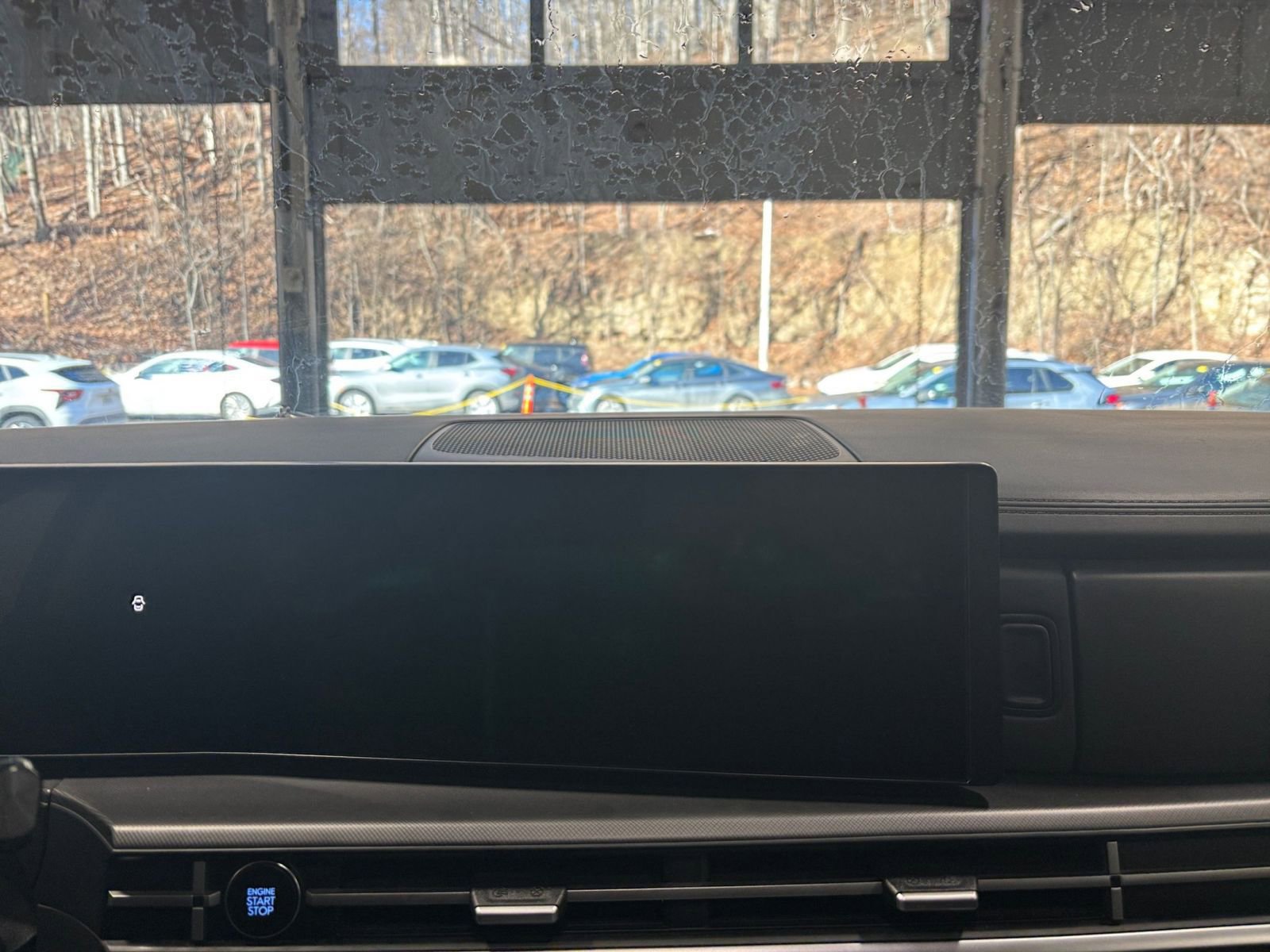 Used 2025 Hyundai Santa Fe SEL image 21