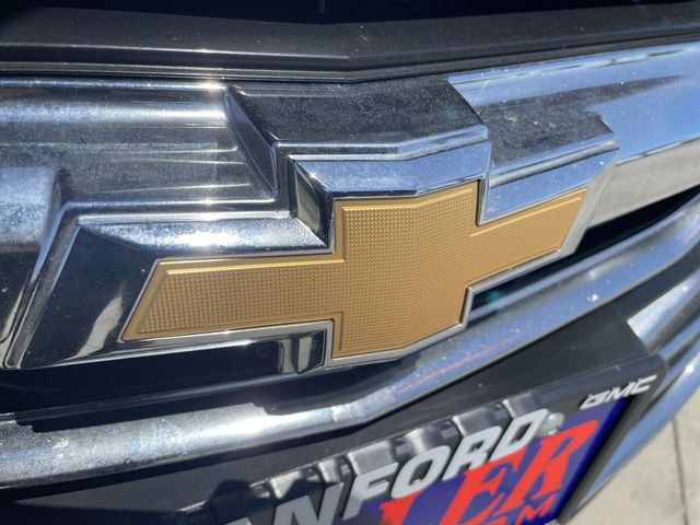 Used 2023 Chevrolet Malibu LT FWD image 30
